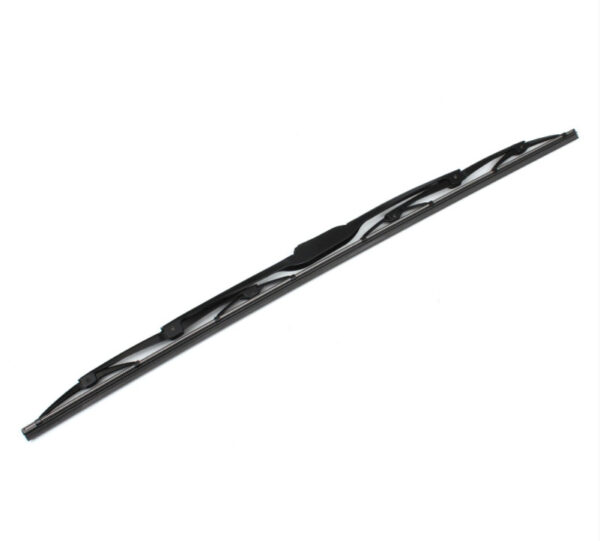1733614 - NEW FORD RANGER MK3 FRONT LEFT WIPER BLADE LHD 1733614 AB39-17528-DC ORIGINAL