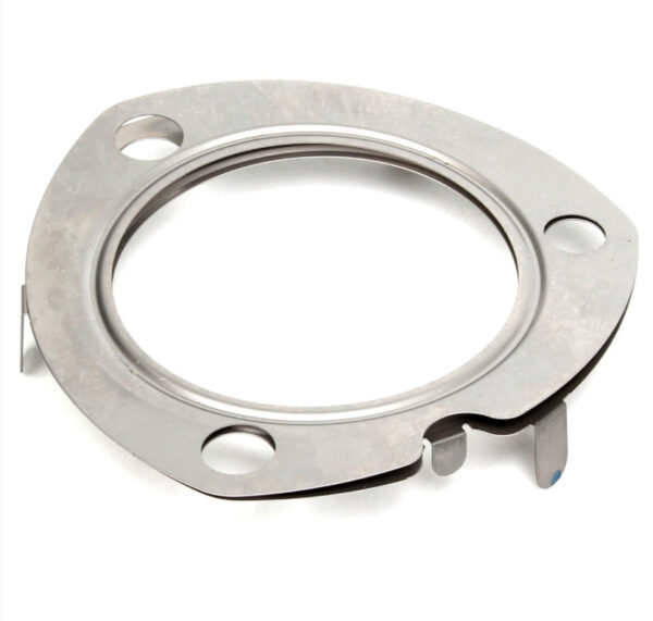1733896 - NEW FORD TRANSIT MK4 EXHAUST SYSTEM GASKET 1733896 AB39-9451-BA ORIGINAL