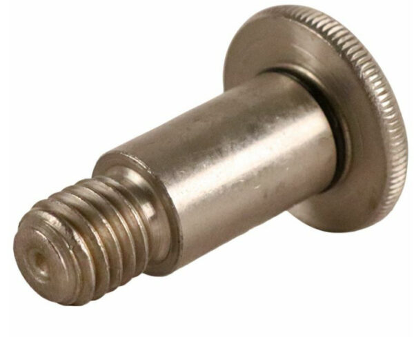 1734538 - FORD RANGER T6 MK1 Gear Selector Housing Clevis Pin 1734538 NEW GENUINE