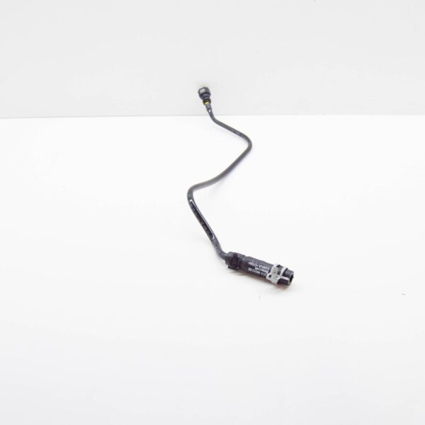 1735922 - FORD TRANSIT MK3 Tank Overflow Cose CC11-8K012-BB 1735922 NEW GENUINE