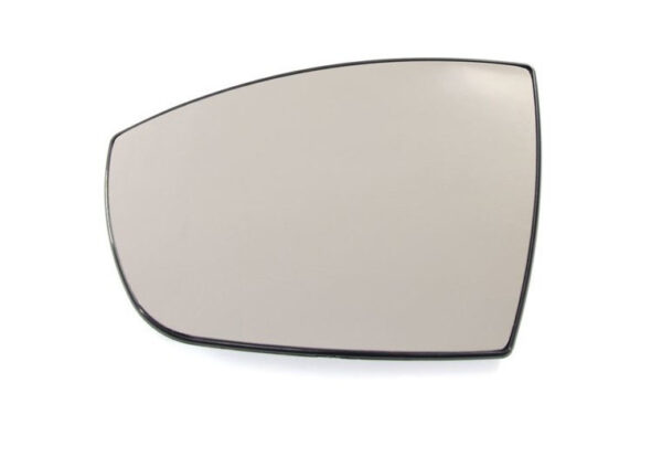 1736157 - NEW FORD KUGA MK1 C394 FRONT LEFT DOOR MIRROR GLASS 1736157 ORIGINAL
