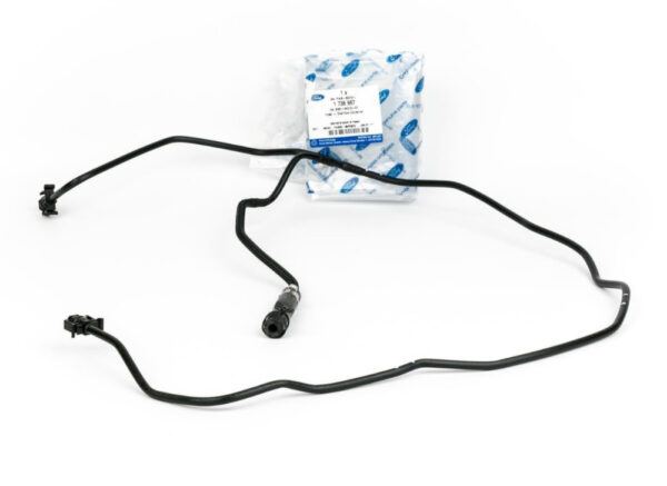 1736967 - NEW FORD FOCUS C346 MK3 OVERFLOW CONTAINER HOSE BV61-8K012-KF 1736967 ORIGINAL