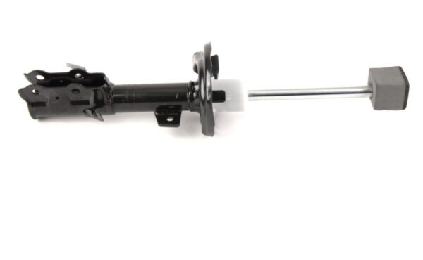 1737264 - NEW FORD FIESTA WT MK6 FRONT LEFT SHOCK ABSORBER 1737264 8V51-18K001-BH ORIGINAL