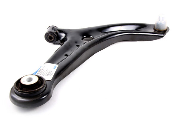 1737309 - NEW FORD FIESTA WT MK6 FRONT RIGHT LOWER WISHBONE ARM 1737309 ORIGINAL