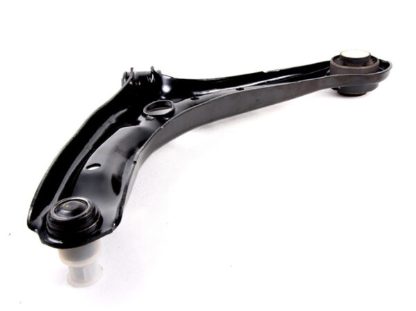 1737309 - NEW FORD FIESTA WT MK6 FRONT RIGHT LOWER WISHBONE ARM 1737309 ORIGINAL