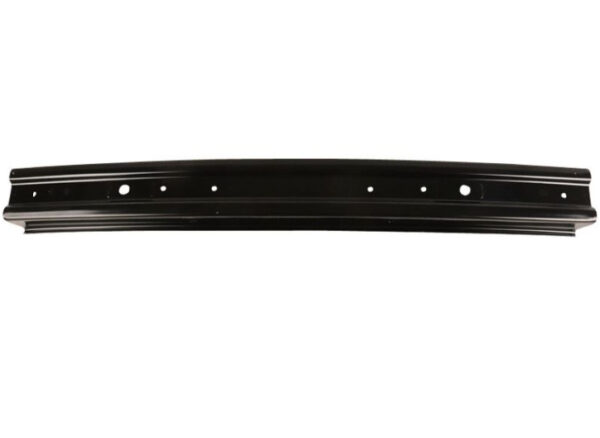 1737346 - NEW FORD RANGER T6 MK3 FRONT BUMPER INNER SLAM PANEL 1737346 ORIGINAL
