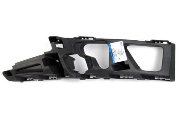 1737424 - NEW FORD MONDEO MK4 FRONT RIGHT BUMPER BRACKET BS71-17E856-AB 1737424 ORIGINAL