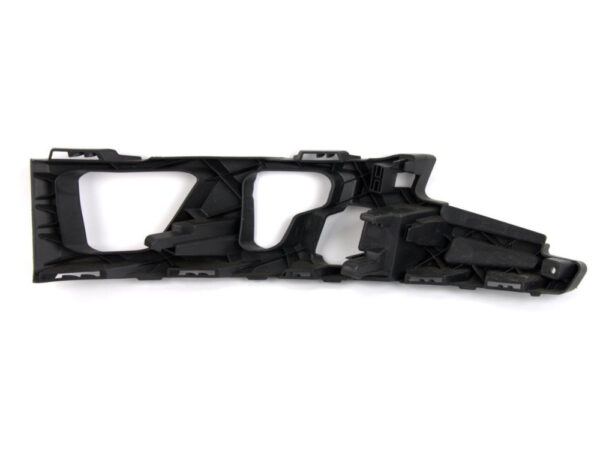 1737424 - NEW FORD MONDEO MK4 FRONT RIGHT BUMPER BRACKET BS71-17E856-AB 1737424 ORIGINAL