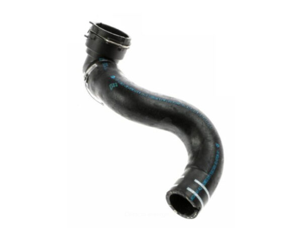 1737868 - NEW FORD KA MK2 RADIATOR LOWER HOSE 1737868 AS51-8B274-AA ORIGINAL