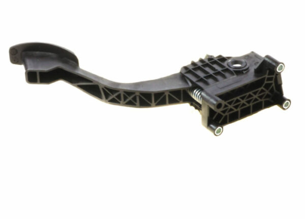 1737877 - NEW FORD KA MK2 ACCELERATOR PEDAL RHD BS51-9725-BA 1737877 ORIGINAL