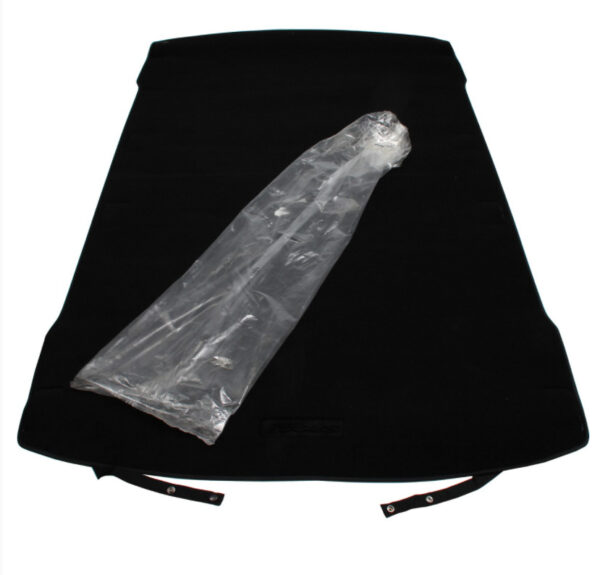 1738196 - NEW FORD FOCUS ESTATE C346 MK3 LUGGAGE COMPARTMENT ANTISLIP MAT 1738196 ORIGINAL