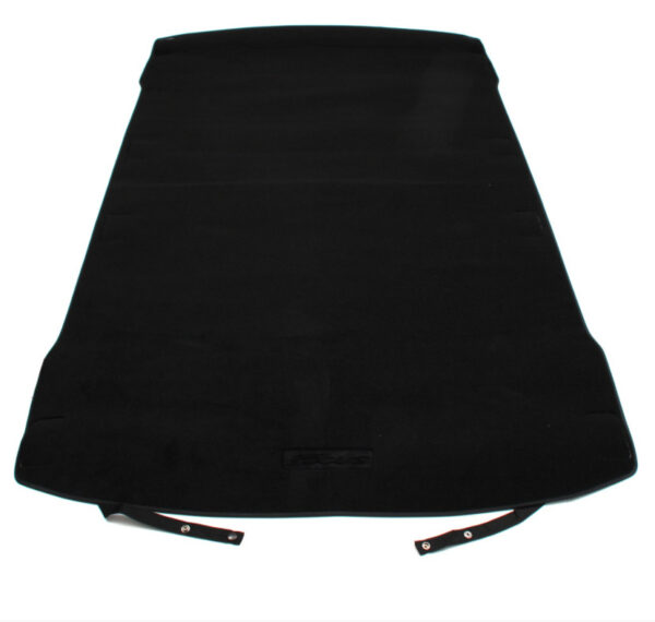 1738196 - NEW FORD FOCUS ESTATE C346 MK3 LUGGAGE COMPARTMENT ANTISLIP MAT 1738196 ORIGINAL