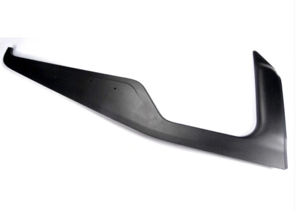 1738568 - Ford Transit MK3 Front Right Door Strip 173868 6C16-V22370-ACYYIH NEW ORIGINAL