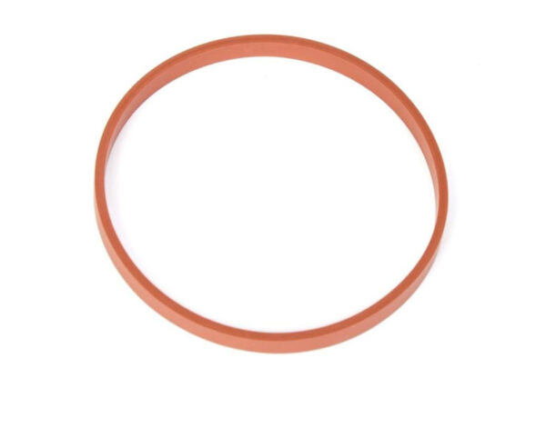 1738590 - FORD TRANSIT MK4 INTAKE MANIFOLD GASKET BB3Q-6C653-AA 1738590 NEW GENUINE