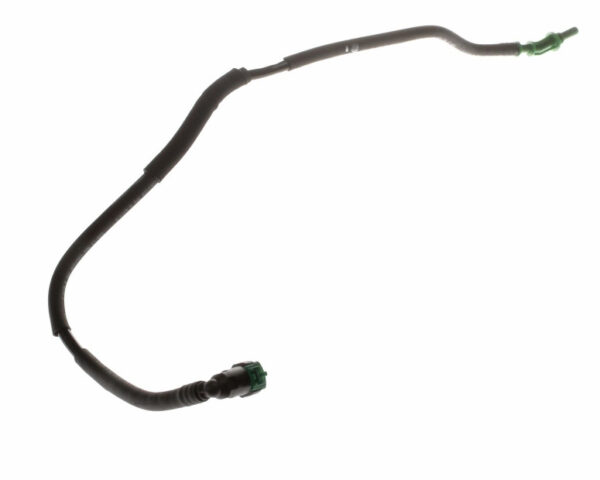 1740040 - NEW FORD KUGA MK1 C394 FUEL RETURN HOSE 1740040 9M5Q-9B337-AB ORIGINAL