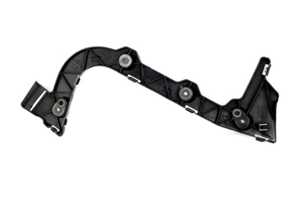 1740114 - NEW FORD FOCUS C346 MK3 REAR RIGHT BUMPER MOUNTING BRACKET 1740114 ORIGINAL