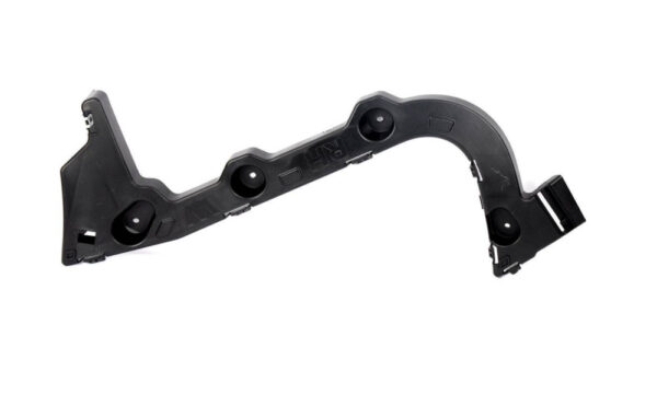 1740114 - NEW FORD FOCUS C346 MK3 REAR RIGHT BUMPER MOUNTING BRACKET 1740114 ORIGINAL