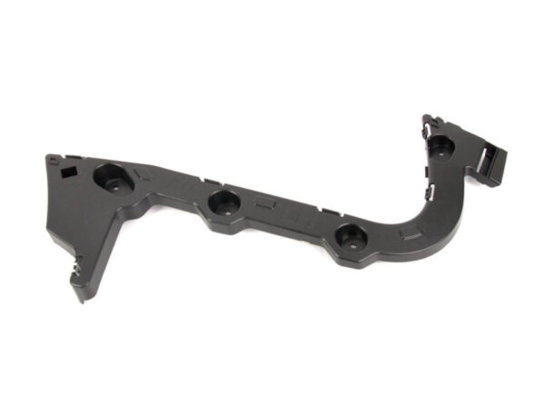 1740115 - NEW FORD FOCUS C346 MK3 REAR LEFT BUMPER BRACKET 1740115 BM51-N17E851-AD