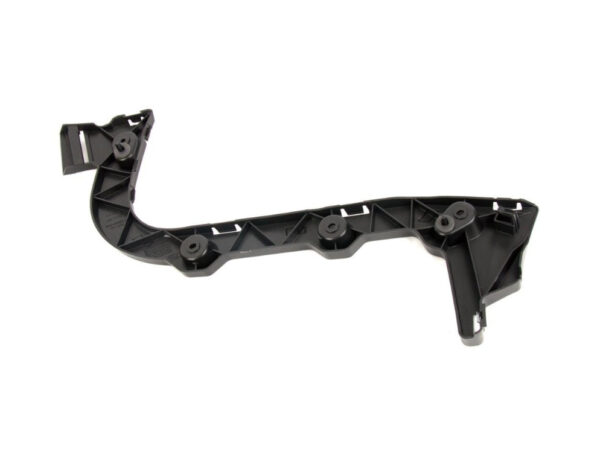 1740115 - NEW FORD FOCUS C346 MK3 REAR LEFT BUMPER BRACKET 1740115 BM51-N17E851-AD