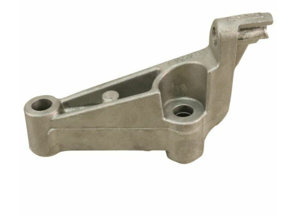 1740396 - NEW FORD TRANSIT MK4 INJECTION PUMP MOUNT BK3Q-9B552-FROM 1740396 ORIGINAL