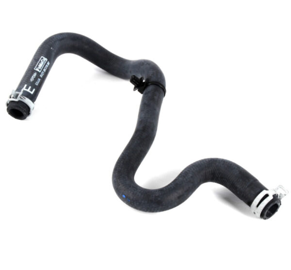 1740697 - NEW FORD FIESTA WT MK6 ENGINE COOLING SYSTEM HOSE 8V21-8K276-BF 1740697 ORIGINAL