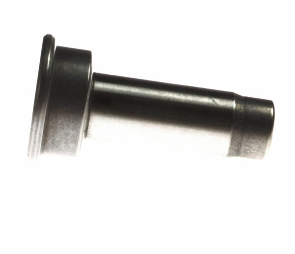 1741090 - NEW FORD RANGER T6 TRANSMISSION PIN BR3R-7C031-CA 1741090 ORIGINAL
