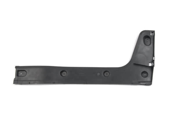 1741172 - NEW FORD MONDEO MK4 ESTATE REAR RIGHT BUMPER MOUNT REINFORCEMENT 1741172