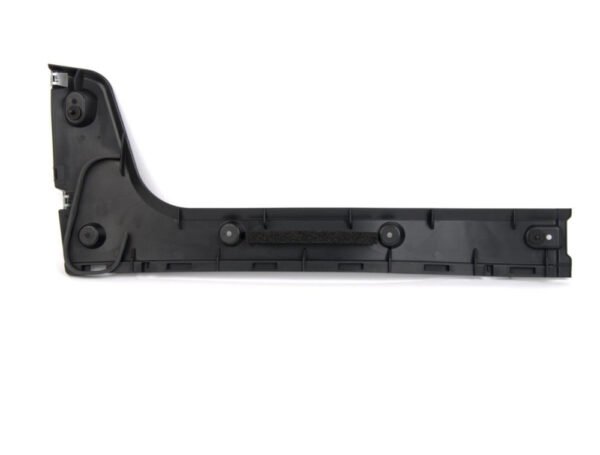 1741172 - NEW FORD MONDEO MK4 ESTATE REAR RIGHT BUMPER MOUNT REINFORCEMENT 1741172