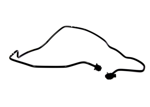 1741682 - NEW FORD FOCUS MK3 C346 OVERFLOW CONTAINER HOSE 8V61-8K012-EC 1741682 ORIGINAL