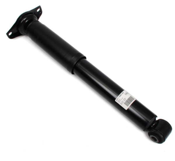1741804 - NEW FORD MONDEO MK4 REAR SHOCK ABSORBER 1741804 6G91-18080-FMF ORIGINAL