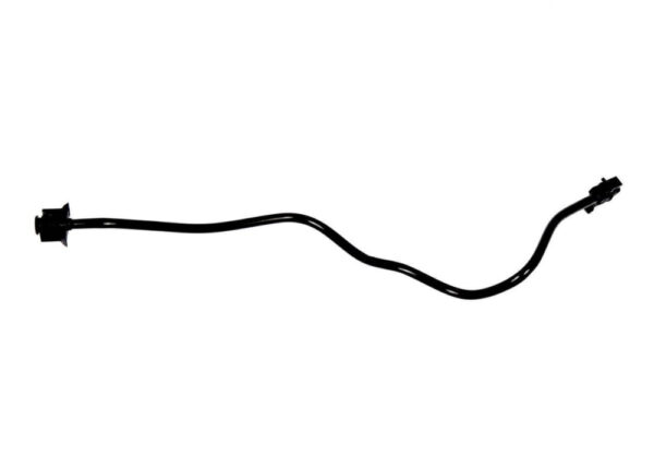 1741877 - NEW FORD KUGA MK2 C520 COOLING SYSTEM HOSE PIPE 1741877 8V61-8C012-DC ORIGINAL