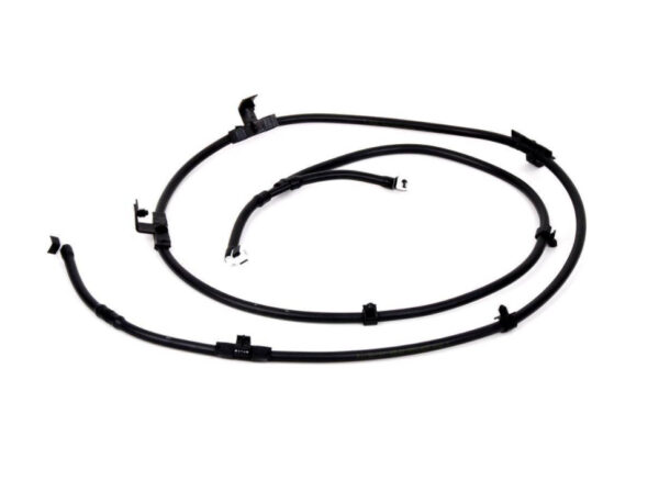 1741915 - NEW FORD FOCUS MK3 C346 HEADLIGHT WASHER HOSE 1741915 BM51-13K140-AC ORIGINAL