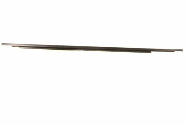 1742017 - NEW FORD MONDEO MK3 REAR RIGHT DOOR WINDOW MOLDING 1742017 ORIGINAL