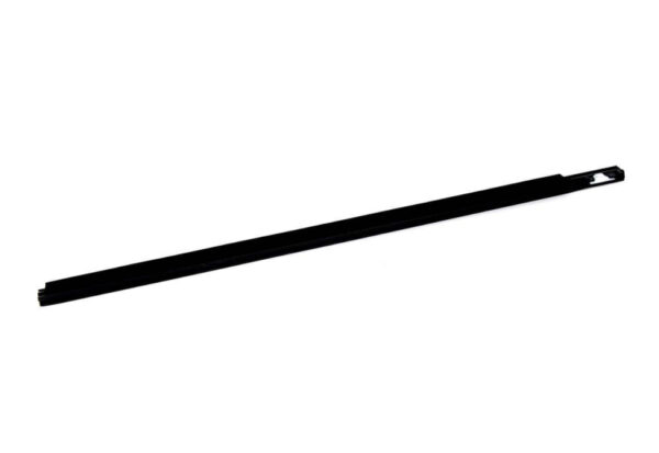 1742024 - NEW FORD GALAXY MK2 FRONT RIGHT DOOR BELT WEATHERSTRIP 1742024 ORIGINAL