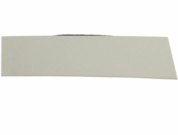 1742112 - NEW FORD FOCUS MK3 C346 C-PILLAR RIGHT TRIM 1742112 BM51-A31112-AC3AM1 ORIGINAL