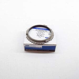 1742218 - FORD TRANSIT MK4 SYNCHRONIZER RING BR3R-7107-EA 1742218 NEW GENUINE