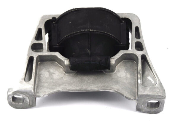 1742410 - NEW FORD KUGA C520 MK2 ENGINE SUPPORT INSULATOR BV61-6F012-DC 1742410 GENUINE