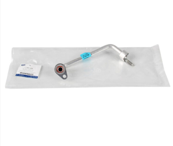 1742538 - NEW FORD FOCUS MK2 COMPRESSOR LINE TUBE 3M5H-19E631-AD 1742538 ORIGINAL