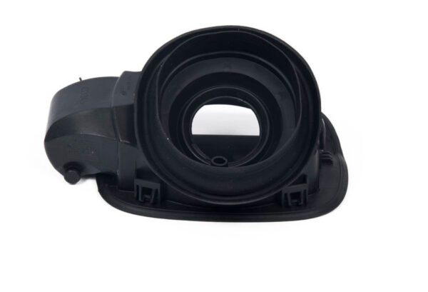 1742669 - Ford Mondeo MK4 fuel tank filling pipe housing 1742669 NEW ORIGINAL