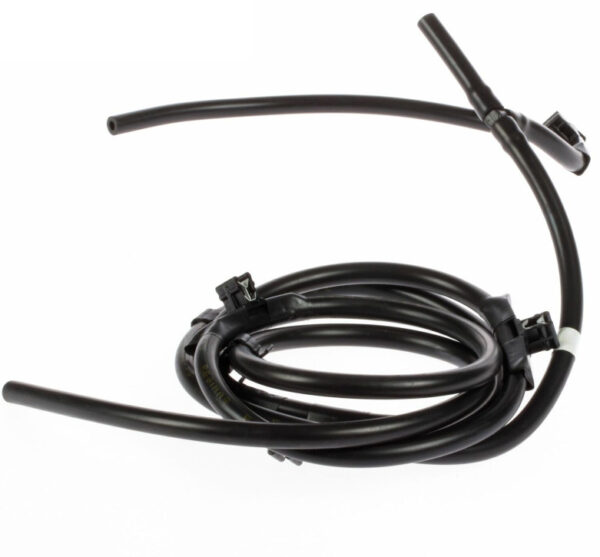 1742679 - NEW FORD MONDEO MK3 HEADLAMP WASHER HOSE 7S71-13K140-AE 1742679 ORIGINAL
