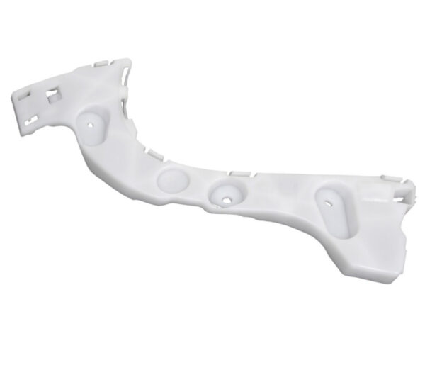 1742938 - NEW FORD FOCUS C346 MK3 REAR RIGHT BUMPER BRACKET 1742938 ORIGINAL