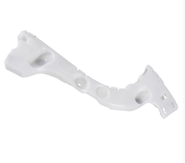 1742939 - NEW FORD FOCUS C346 MK3 REAR LEFT BUMPER BRACKET 1742939 BM51-A17E851-AG