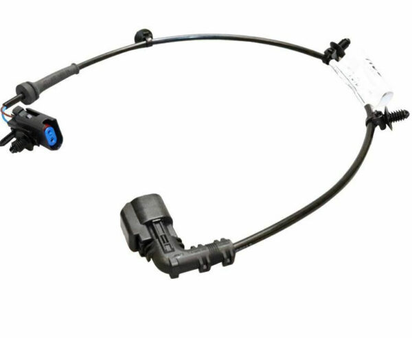 1743098 - NEW FORD FOCUS MK3 C346 LEFT BRAKE SKID CONTROL WIRING 1743098 ORIGINAL