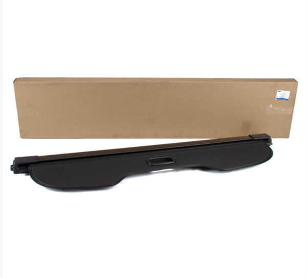 1744127 - NEW FORD MONDEO ESTATE MK4 REAR PARCEL SHELF LOAD COVER LINER 1744127 ORIGINAL