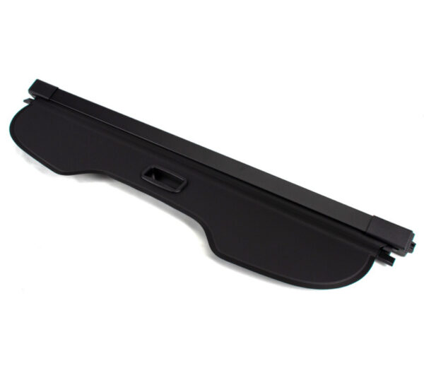 1744127 - NEW FORD MONDEO ESTATE MK4 REAR PARCEL SHELF LOAD COVER LINER 1744127 ORIGINAL