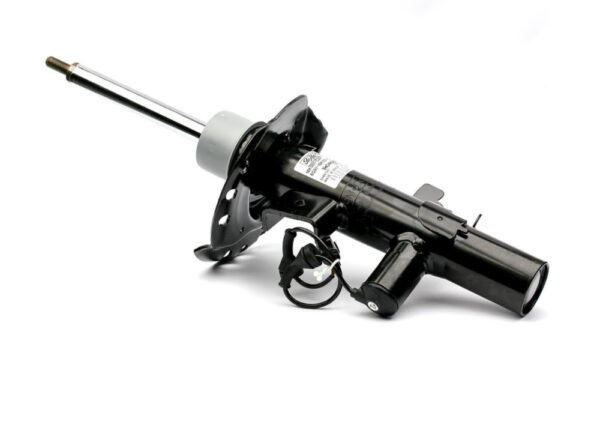 1744697 - NEW FORD GALAXY MK2 FRONT LEFT SHOCK ABSORBER 6G91-18K001-CAH 1744697 ORIGINAL
