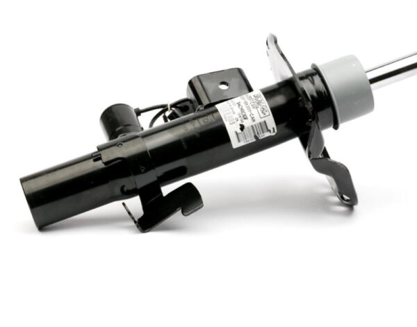 1744697 - NEW FORD GALAXY MK2 FRONT LEFT SHOCK ABSORBER 6G91-18K001-CAH 1744697 ORIGINAL