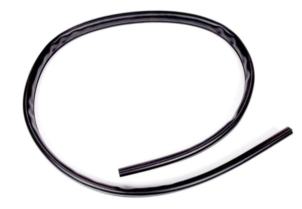 1744767 - NEW FORD GALAXY MK2 WINDSCREEN SCUTTLE PANEL SEAL 1744767 6M21-16770-AB ORIGINAL