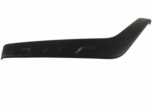 1745072 - NEW FORD RANGER T6 MK3 FRONT LEFT DOOR TRIM COVER 1745072 ORIGINAL