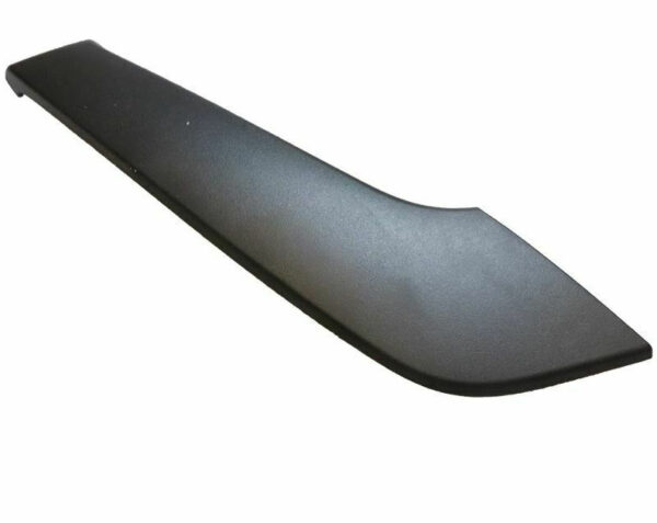 1745078 - NEW FORD RANGER T6 REAR RIGHT DOOR PANEL COVER 1745078 ORIGINAL